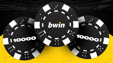 bwin quote - bwin apostas